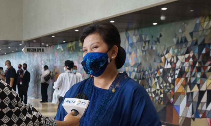 Kesuksesan PPKM Darurat Butuh Dukungan Semua Pihak