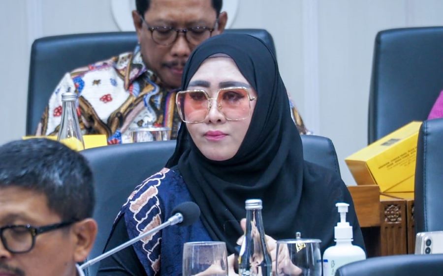 Pelaku Kekerasan Santriwati di Pati Harus Diganjar Hukuman Maksimal