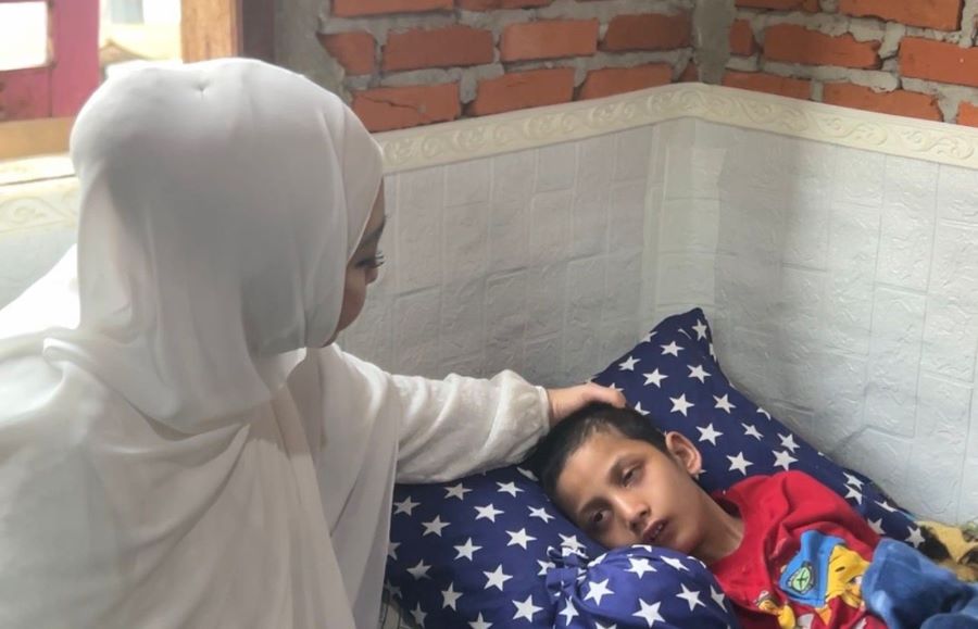 Lisda Hendrajoni: Politik adalah Jalan Pengabdian kepada Rakyat