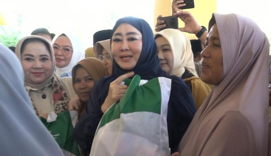 Penanganan Pascabencana Harus Cepat, Terkoordinasi, Berpihak pada Korban