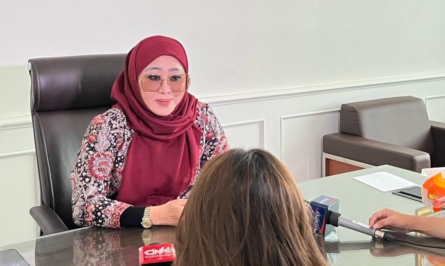 Sekolah Rakyat Harus Utamakan Kualitas Pendidikan