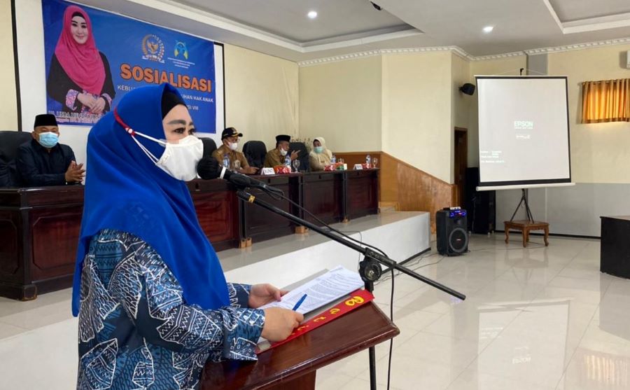 Tepat Langkah Pemerintah Perkuat Puskesmas