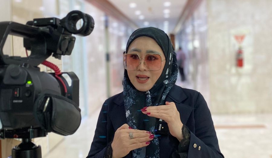 Skema Baru Pembagian Kuota Haji Berpotensi Timbulkan Kegaduhan