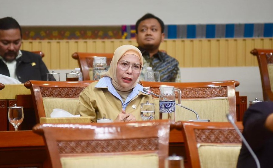 Pengguna Narkoba adalah Korban yang Membutuhkan Rehabilitasi