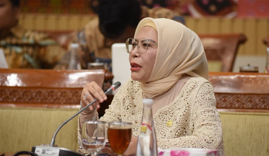 Tunggu Hasil Investigasi Resmi, Jangan Berspekulasi soal Tragedi Garut