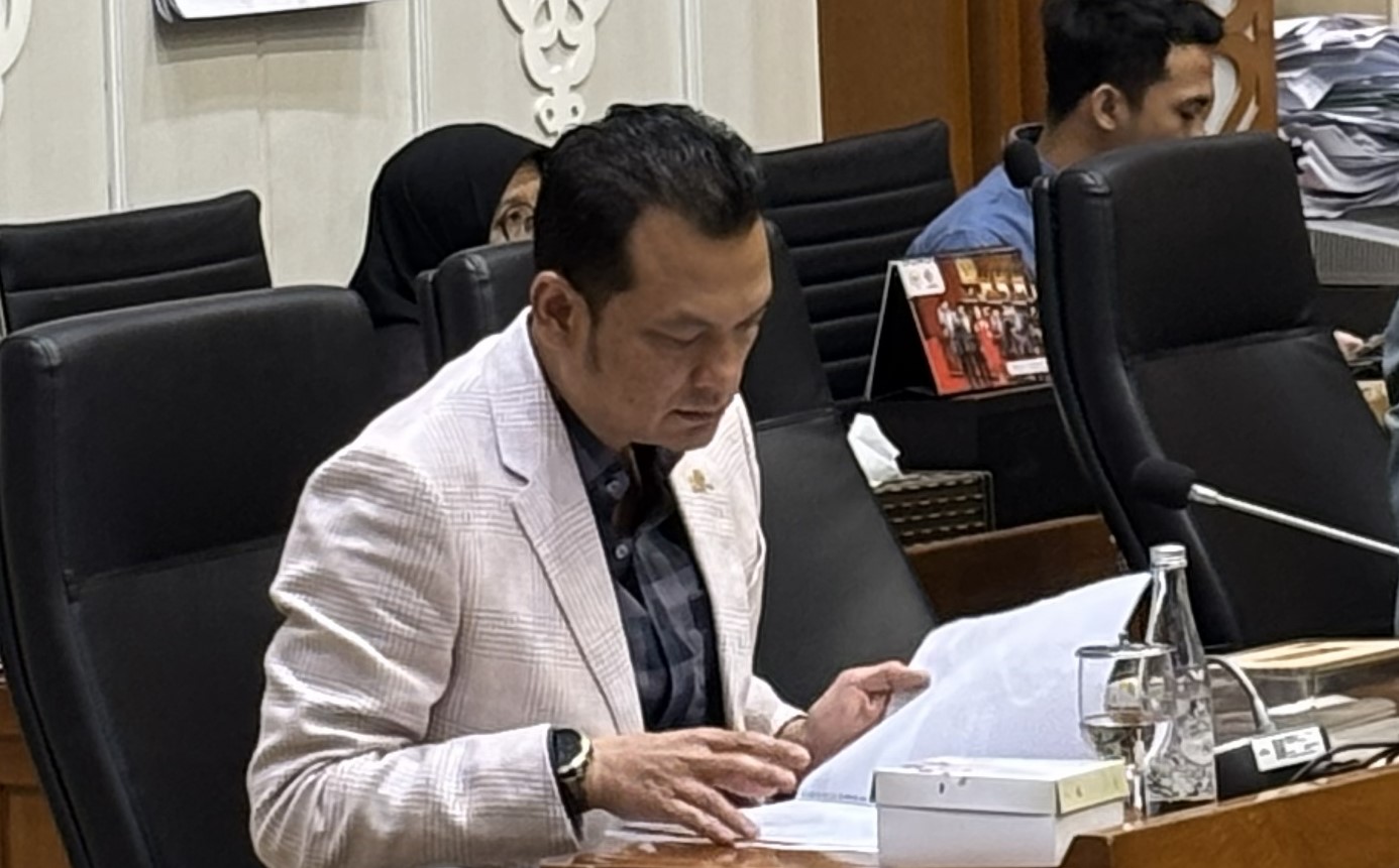 Pencabutan Izin Usaha Harus Diikuti Upaya Pemulihan Lingkungan