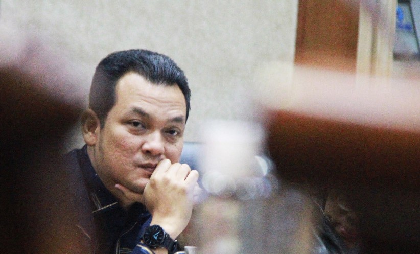 Struktur Biaya tidak Efisien Hambat Industri Komoditas Dalam Negeri