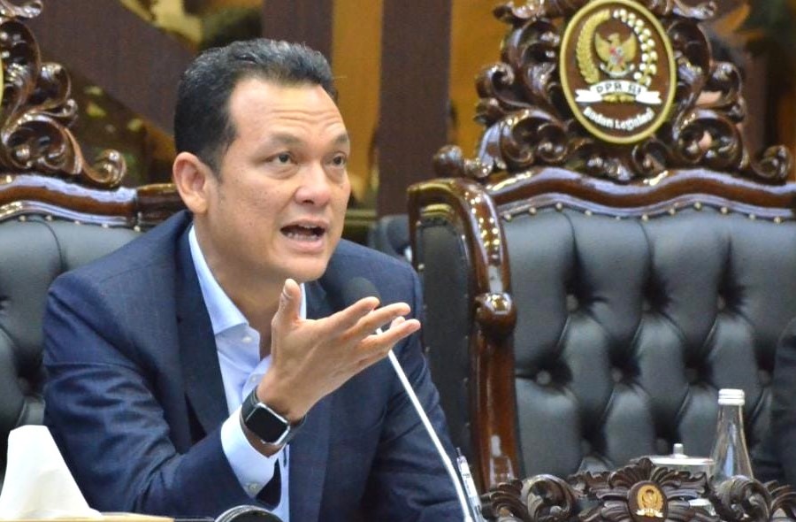 KMKN Jadi Pusat Pengumpulan Royalti bagi Pemegang Hak Cipta Musik