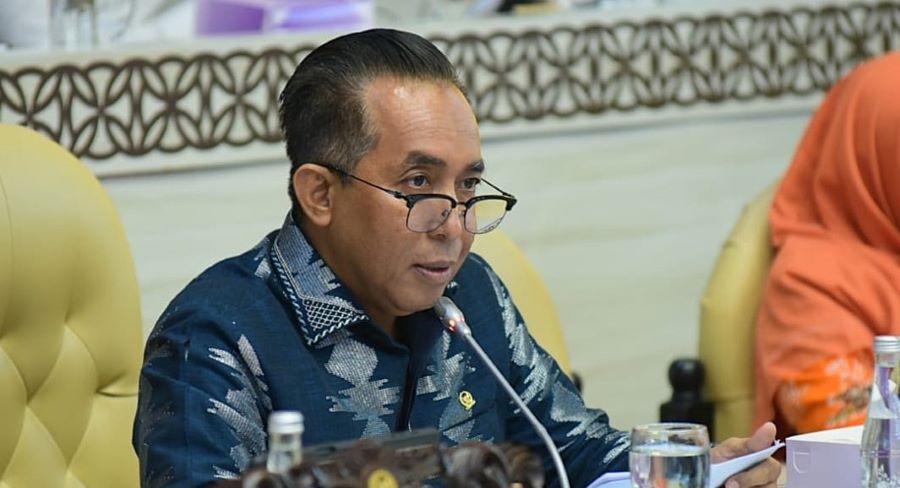 Basarnas Patut Dapat Dukungan Pendanaan Berkelanjutan