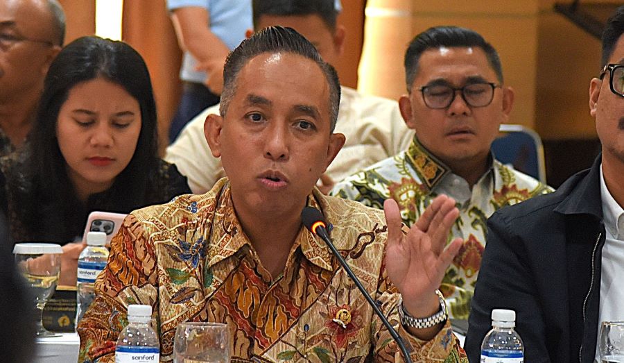 Proses Pengungkapan Penyebab Kecelakaan Kereta Bekasi Terlalu Lama