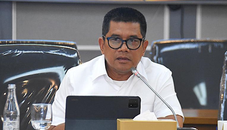NasDem Kawal Korban Sirkus Taman Safari Dapatkan Keadilan
