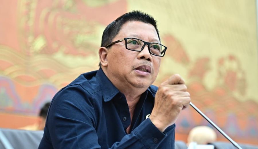 Legislator NasDem Minta PLN Pastikan Pemulihan Listrik Pascabencana Sumatra