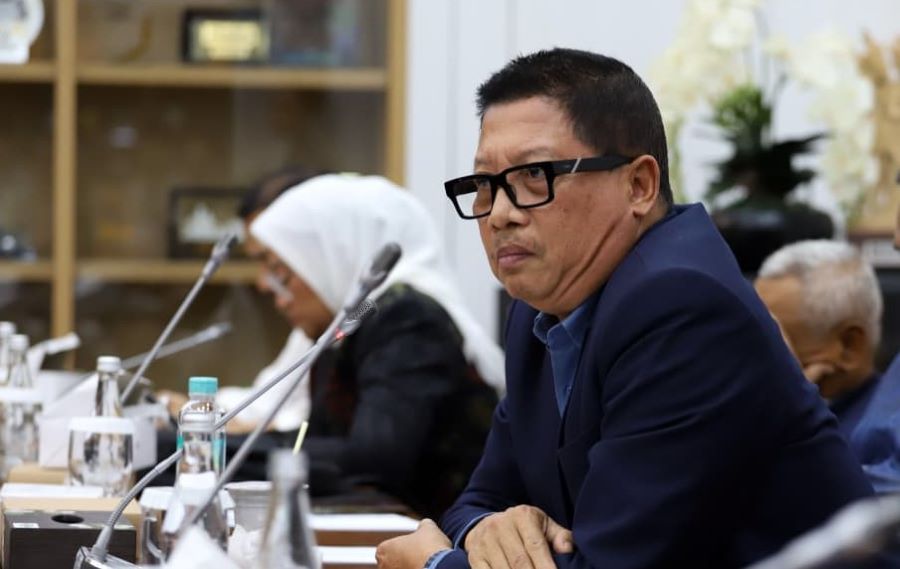 Koperasi Merah Putih Dinilai belum Memiliki Roadmap Jelas