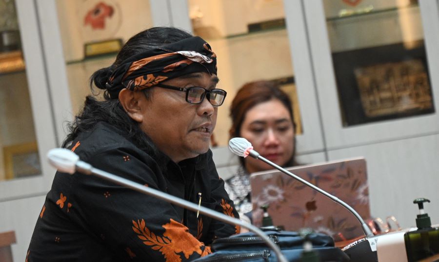 Cek Kesehatan Gratis Berpotensi Tingkatkan Tagihan BPJS Kesehatan