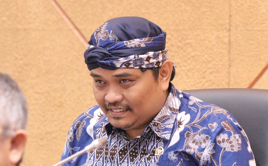 Pemerintah Disarankan Percepat Uji Klinis Sambiloto