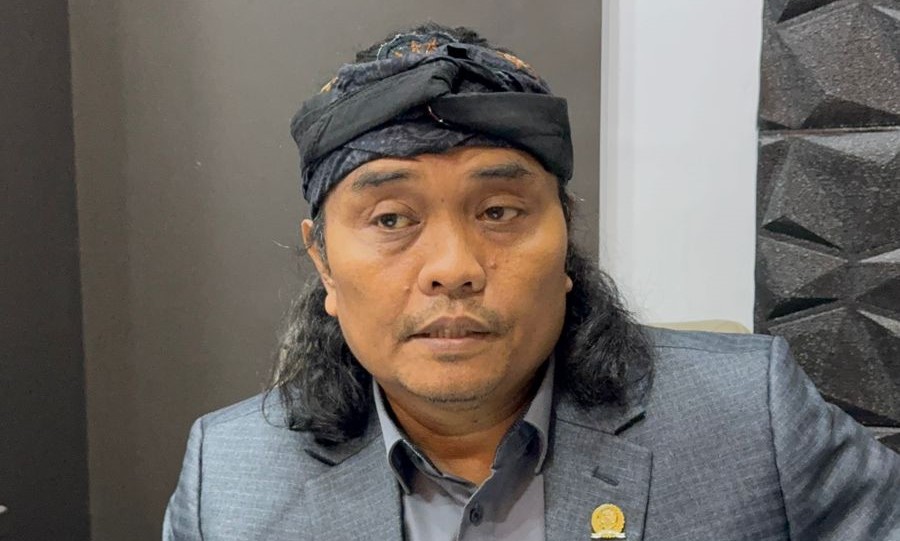 Kemenkes Diminta Tingkatkan Kewaspadaan Hadapi Virus Nipah