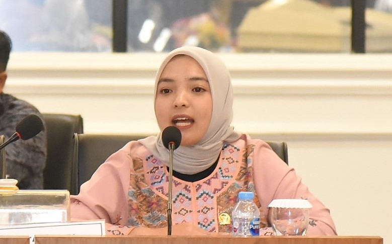 Evaluasi Kinerja Pengawas Ketenagakerjaan Penting untuk Pastikan Hak Pekerja