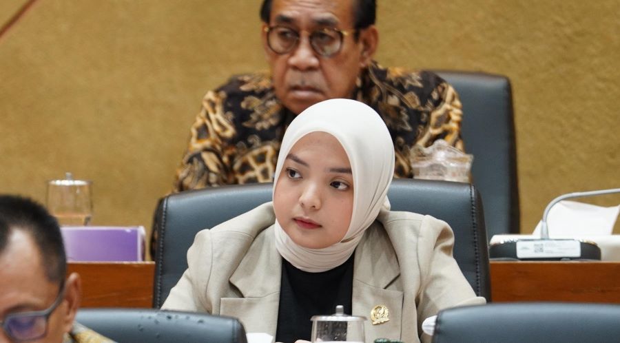 Kemenkes Diminta Tingkatkan Layanan Kesehatan di Way Haru Lampung