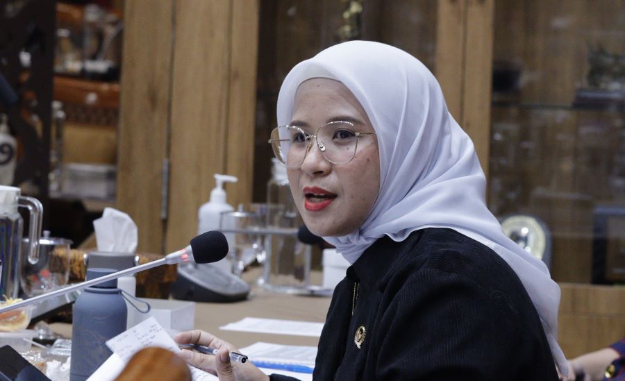 Tragedi SMAN 72 Peringatan Keras Bahaya Bullying dan Urgensi Perlindungan Siswa