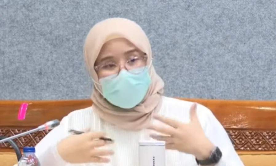 Rumusan PJP Nasional Jangan Hanya Didominasi Paradigma Ekonomi