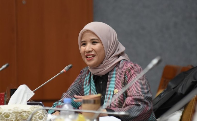 Fungsi Keluarga Bergeser, Pandemi Momentum Introspeksi