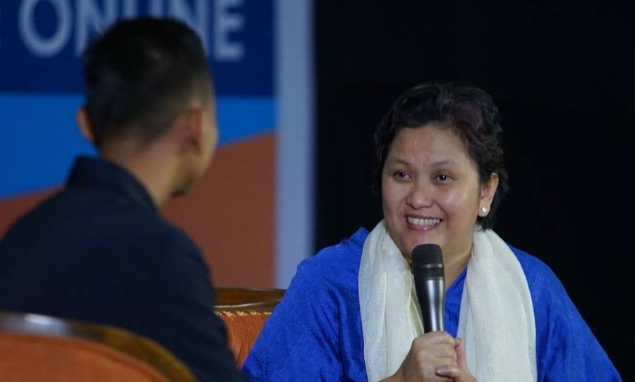 Tingkatkan Perlindungan Anak dari Ancaman Kekerasan