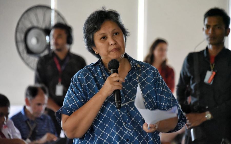 Implementasi Pendidikan Jarak Jauh Butuh Kesiapan Serius Daerah