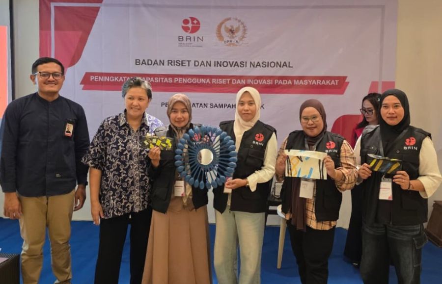 Karimunjawa Warisan Alam yang Harus Dijaga Bersama