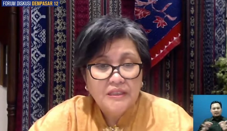 Perundungan Masuk Fase Darurat Harus Segera Diatasi