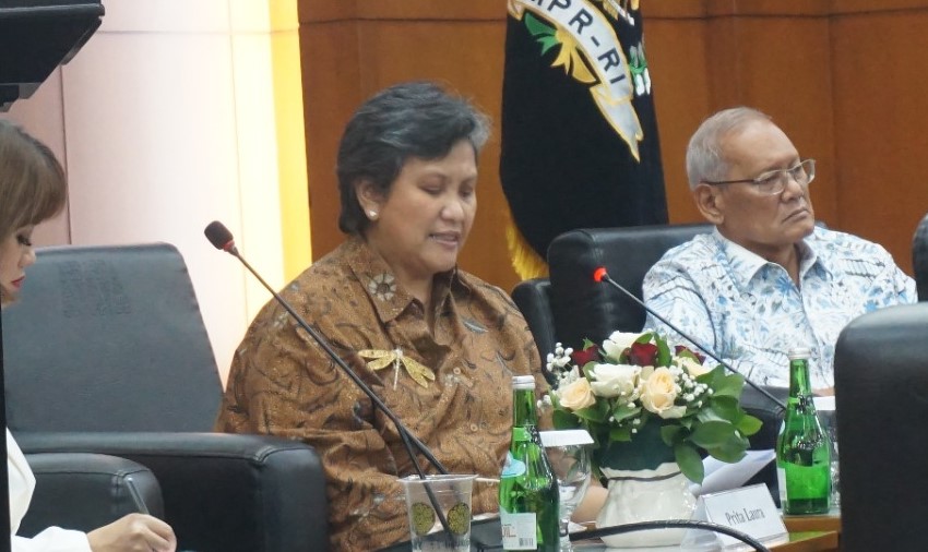 Perbaiki Tata Kelola Pendidikan untuk Menanamkan Nilai-Nilai Integritas