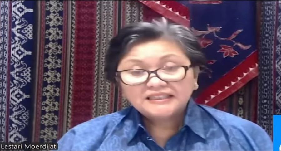 Perkuat Strategi dan Implementasi Kebijakan Perlindungan Warga Negara