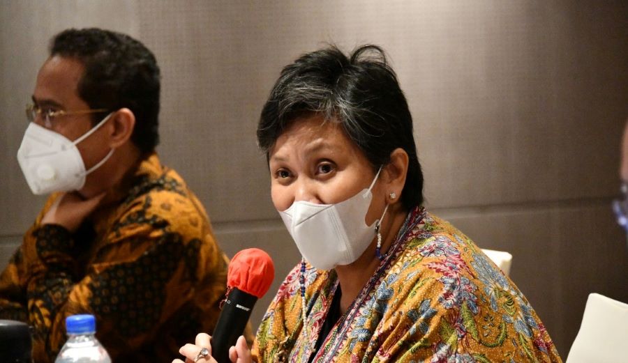 Nasionalisme Ratu Kalinyamat Harus Jadi Inspirasi