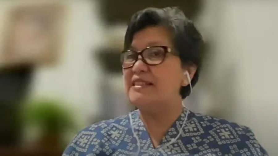 Tingkatkan Pemahaman HAKI bagi Perajin Ukir dan Produsen Mebel Jepara