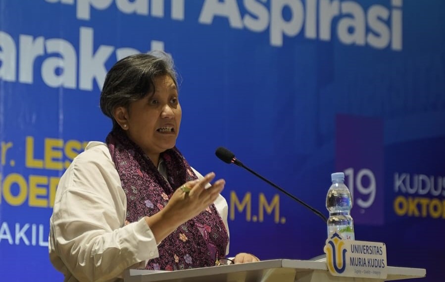 Permasalahan Nonklinis Pengobatan Kanker Harus Diatasi Bersama