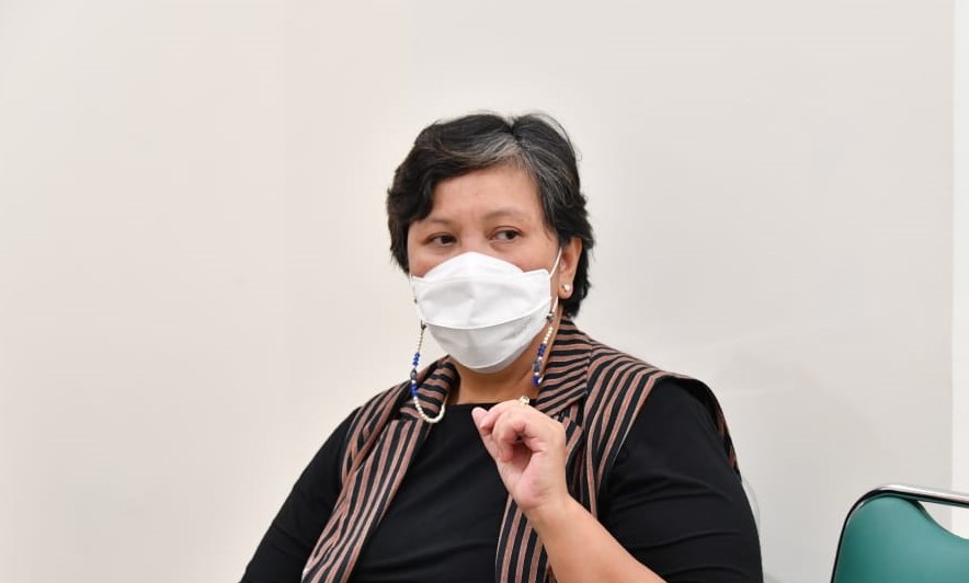 Perlu Konsistensi Tinggi Menegakkan Aturan Pelaksanaan PPKM Darurat