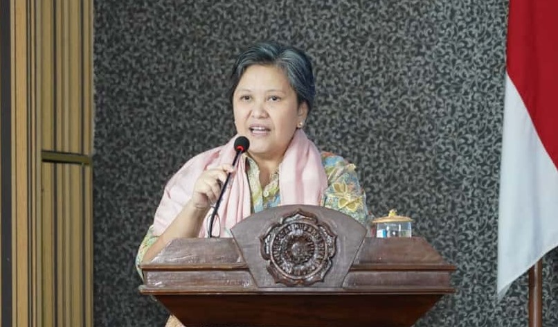 Perlu Fleksibilitas Kebijakan Pendidikan di Daerah Terdampak Bencana
