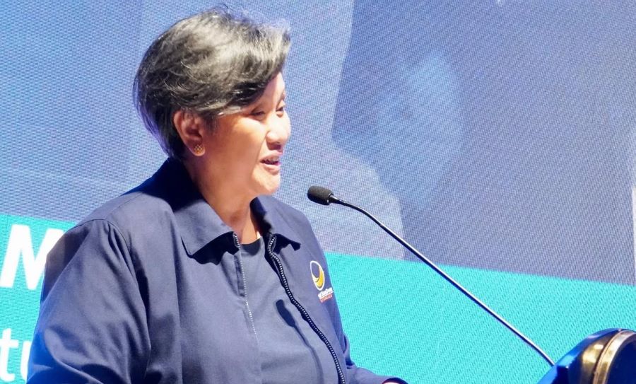 Pemda Harus Penuhi Syarat Pelonggaran sebelum Kendurkan PSBB