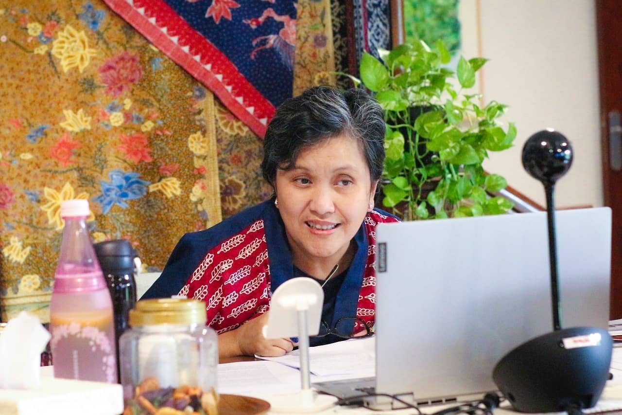 Perlu Konsistensi Pembinaan agar Hasilkan Atlet Unggulan