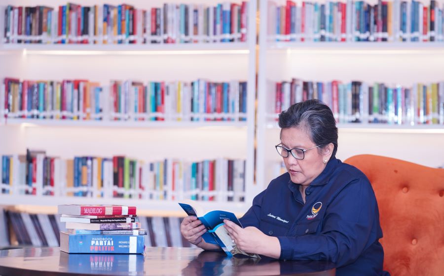 Kecurangan PPDB Marak, Harus Segera Dievaluasi