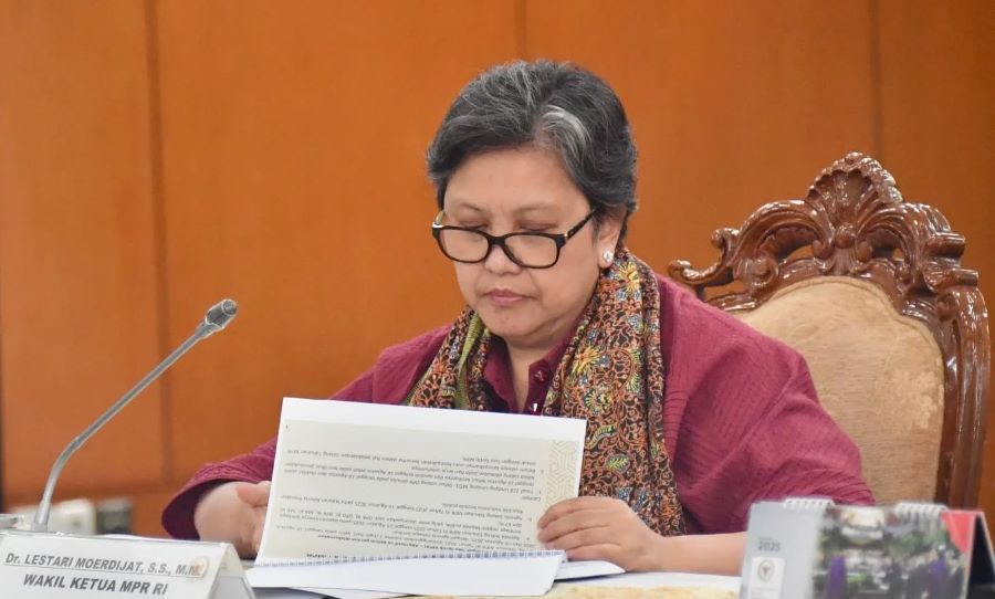 Perluas Akses Pendidikan Tinggi dengan Manfaatkan Potensi Digitalisasi