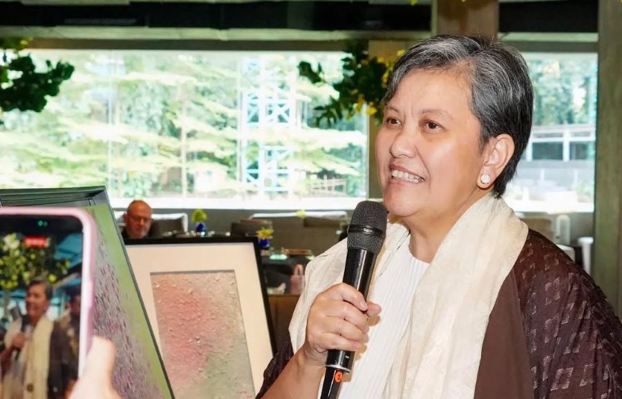 Tingkatkan Upaya Mengatasi Anak Putus Sekolah
