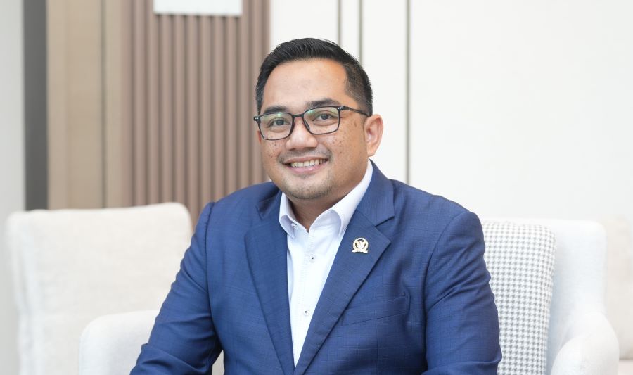 Putusan MK tentang Keterwakilan Perempuan Harus Dinormakan