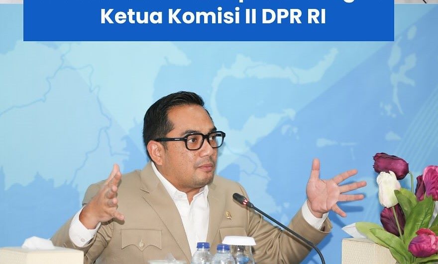 Sebanyak 90,3% Daerah di Indonesia Bergantung pada Dana Transfer Pusat