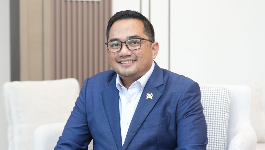 Banyak Pengurus BUMD Diisi Orang-Orang Titipan Kepala Daerah