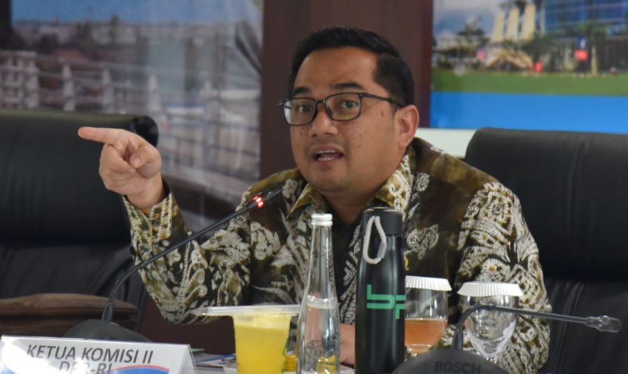 Butuh Regulasi yang Melindungi dan Memperkuat Bank Daerah