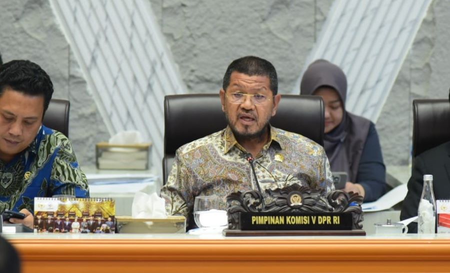 Perlu Perhatian Serius agar Masyarakat Papua tidak Terus Terpinggirkan