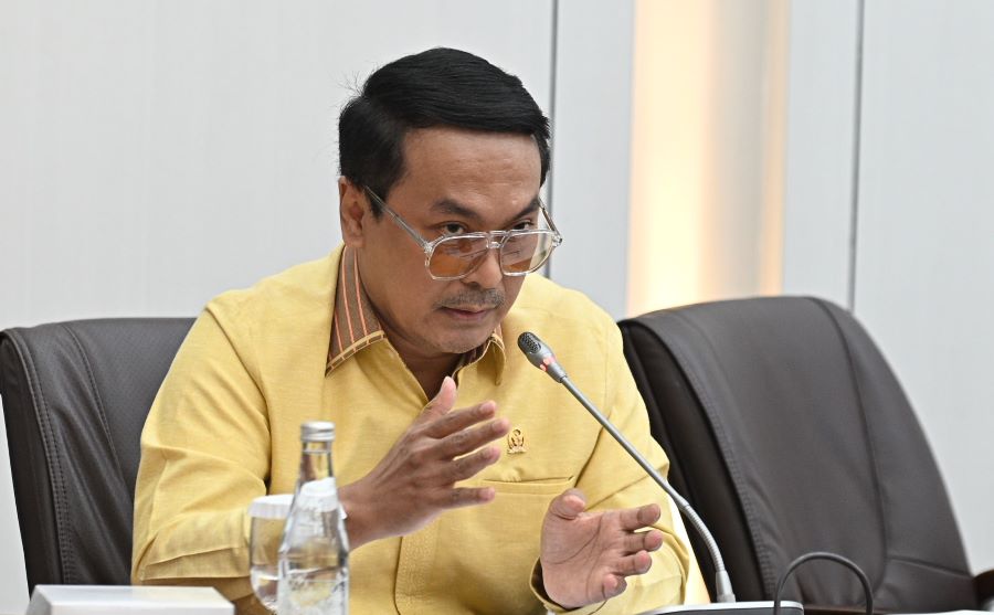 Pelindo Didesak Berperan Aktif Berdayakan Pelaku UMKM