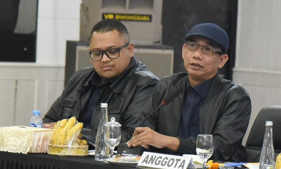 Cegah Penyalahgunaan Kewenangan, Aparat Hukum Wajib Pahami KUHAP Baru