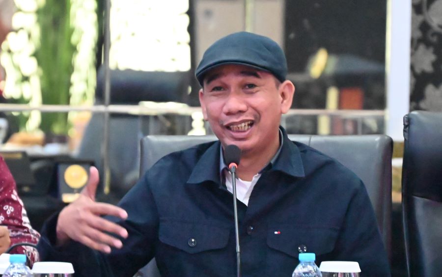 Pengeroyokan Pemilik Hajatan, Negara tak Boleh Kalah dari Premanisme