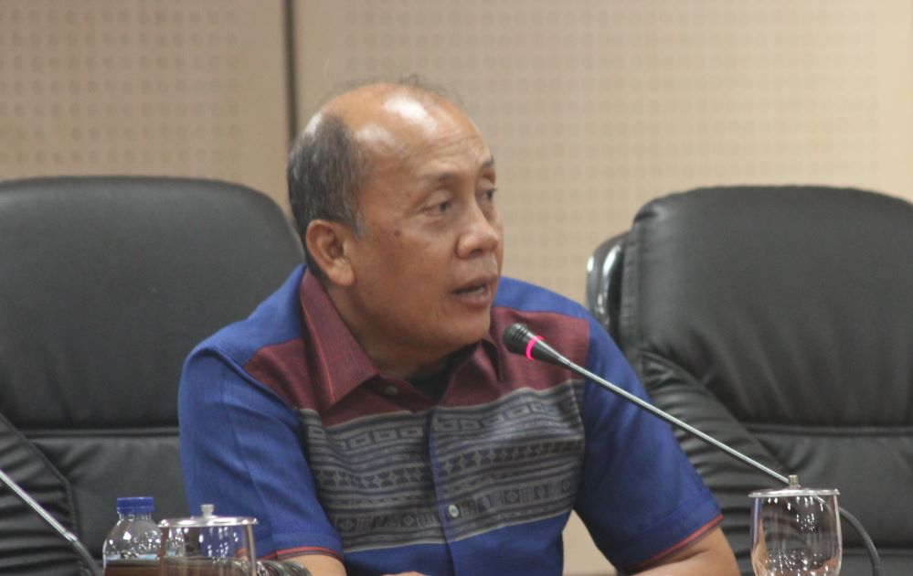 Pilpres-Pileg tidak Berbarengan dengan Pilkada di 2024